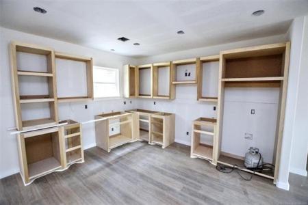 18834 W Hunters Court, Park Hill, 奧克拉荷馬州 74451, 美國