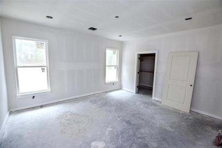 18834 W Hunters Court, Park Hill, 奧克拉荷馬州 74451, 美國