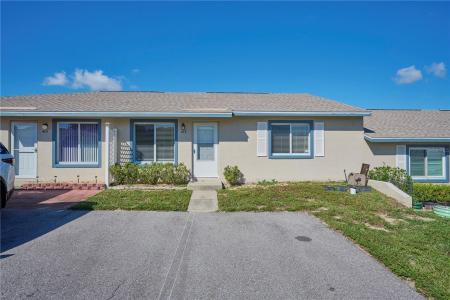 413 WINTER RIDGE BOULEVARD 413, Winter Haven, 佛罗里达州 33881, 美国