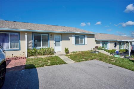 413 WINTER RIDGE BOULEVARD 413, Winter Haven, 佛罗里达州 33881, 美国