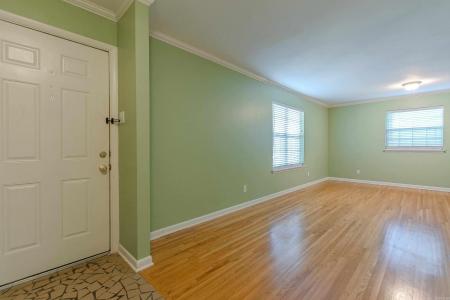 53 Flag Road, Little Rock, アーカンソー 72205, アメリカ合衆国