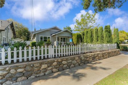 617 N Wilson Avenue , A, Pasadena, California 91106, Stati Uniti