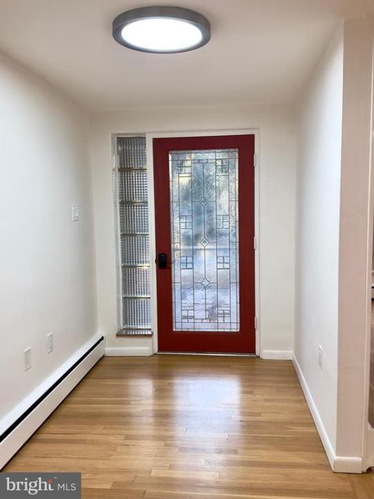 1 High Acres Drive, Ewing, New Jersey 08628