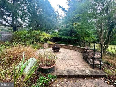 1 High Acres Drive, Ewing, New Jersey 08628