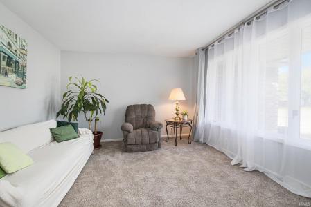 25578 Thornberry Court, Elkhart, Indiana 46517