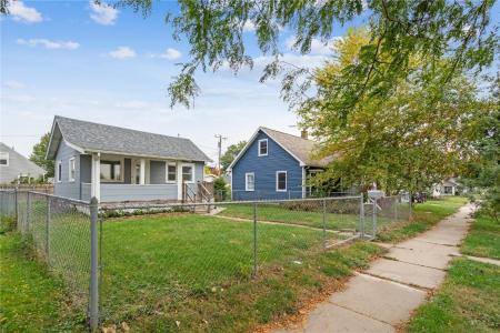 820 M Ave Nw, Cedar Rapids, أيوا 52405, الولايات المتحدة