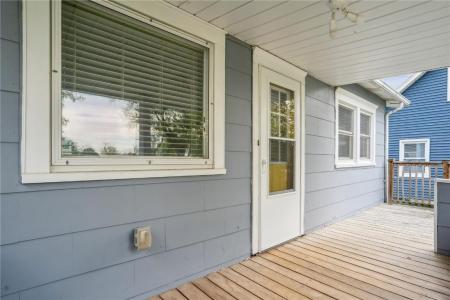 820 M Ave Nw, Cedar Rapids, أيوا 52405, الولايات المتحدة