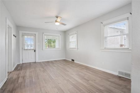 820 M Ave Nw, Cedar Rapids, أيوا 52405, الولايات المتحدة