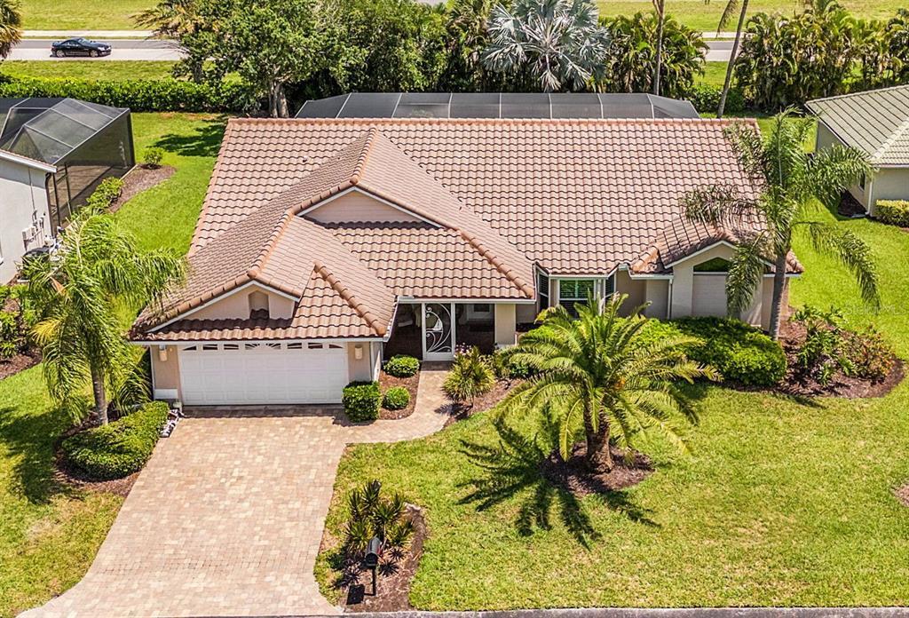 24068 Redfish Cove Drive, Punta Gorda, Florida 33955, USA