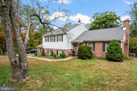 387 Devonshire Rd, Devon, Pennsylvanie 19333, États-Unis