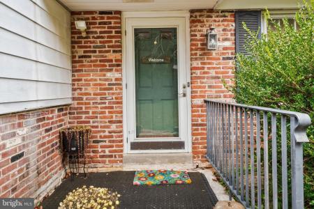 387 Devonshire Rd, Devon, Pennsylvanie 19333, États-Unis