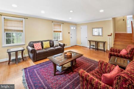 387 Devonshire Rd, Devon, Pennsylvanie 19333, États-Unis