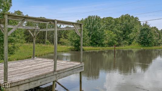 16 County Road 403, Jonesboro, ארקנסו 72404, ארצות הברית של אמריקה 