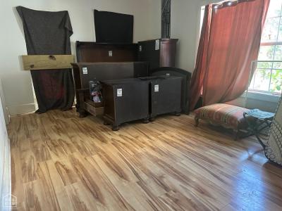 614 Gould Street, Harrisburg, Arkansas 72432, États-Unis