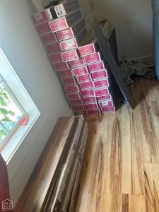 614 Gould Street, Harrisburg, Arkansas 72432, États-Unis