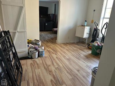 614 Gould Street, Harrisburg, Arkansas 72432, États-Unis