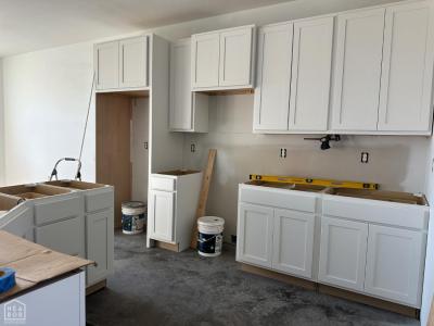 601 Emily Lane, Harrisburg, Arkansas 72432, USA