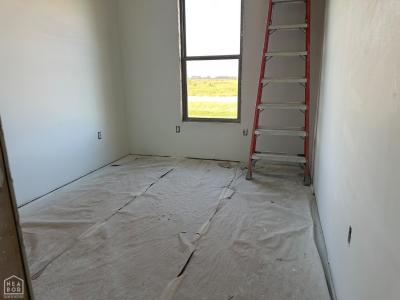 601 Emily Lane, Harrisburg, Arkansas 72432, USA