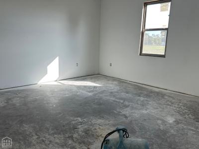 601 Emily Lane, Harrisburg, Arkansas 72432, USA