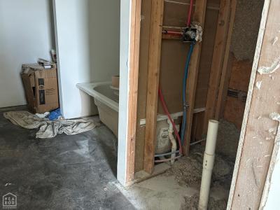 601 Emily Lane, Harrisburg, Arkansas 72432, USA