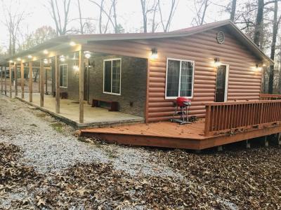 50 Lawrence 104, Ravenden, 阿肯色州 72459, 美国