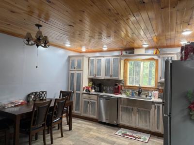 50 Lawrence 104, Ravenden, 阿肯色州 72459, 美国