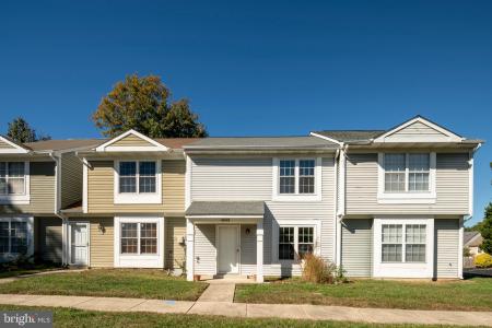4065 Bluebird Drive, Waldorf, Maryland 20603, USA