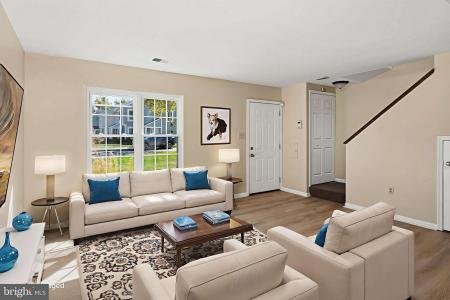 4065 Bluebird Drive, Waldorf, Maryland 20603, Estados Unidos