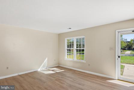 4065 Bluebird Drive, Waldorf, Maryland 20603, Estados Unidos