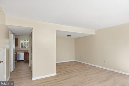 4065 Bluebird Drive, Waldorf, Maryland 20603, Estados Unidos