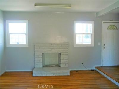 1645 S Euclid St, Anaheim, קליפורניה 92802, ארצות הברית של אמריקה