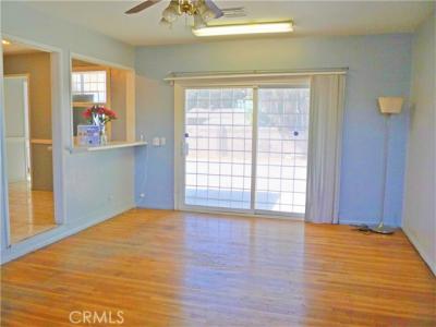 1645 S Euclid St, Anaheim, קליפורניה 92802, ארצות הברית של אמריקה