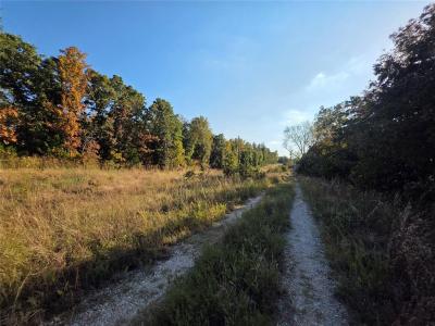 0 S 3307 Road, Harrah, Oklahoma 73045, USA