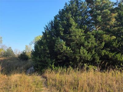 0 S 3307 Road, Harrah, Oklahoma 73045, Stati Uniti