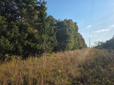 0 S 3307 Road, Harrah, Oklahoma 73045, Stati Uniti