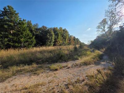 0 S 3307 Road, Harrah, Oklahoma 73045, Stati Uniti