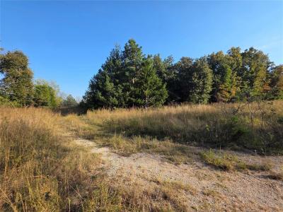 0 S 3307 Road, Harrah, Oklahoma 73045, Stati Uniti