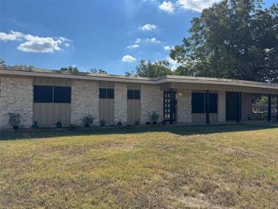 907 Elizabeth Boulevard, Granbury, 德克薩斯州 76048, 美國