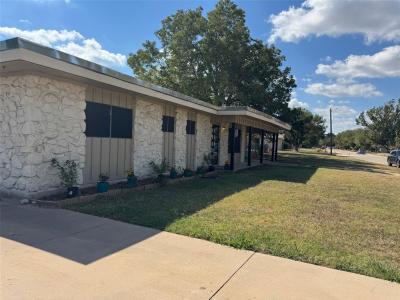 907 Elizabeth Boulevard, Granbury, 德克薩斯州 76048, 美國