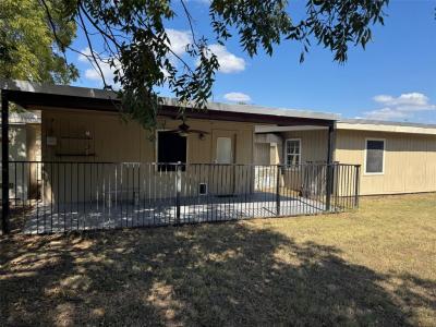 907 Elizabeth Boulevard, Granbury, 德克薩斯州 76048, 美國