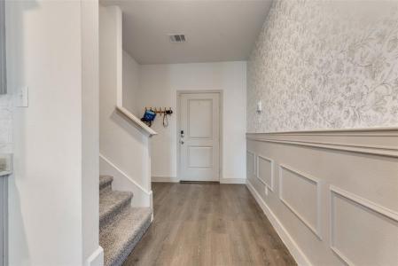 1294 Delmita Drive, Forney, Техас 75126, Соединенные Штаты