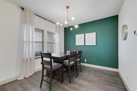 1294 Delmita Drive, Forney, Техас 75126, Соединенные Штаты