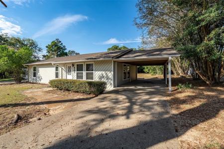 307 Lone Star Lane, Hideaway, Texas 75771, États-Unis