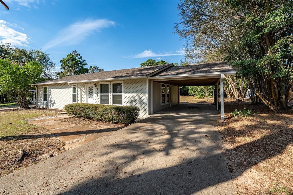 307 Lone Star Lane, Hideaway, Texas 75771, HOA KỲ