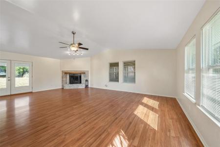 307 Lone Star Lane, Hideaway, Texas 75771, HOA KỲ