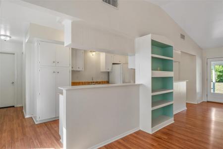 307 Lone Star Lane, Hideaway, Texas 75771, HOA KỲ