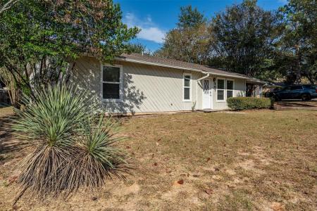 307 Lone Star Lane, Hideaway, Texas 75771, HOA KỲ