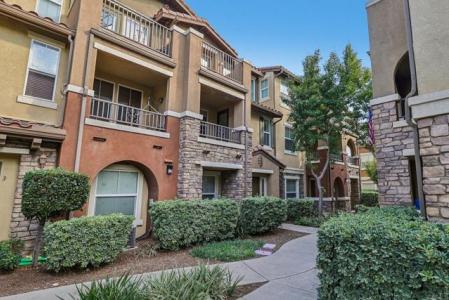 8806 Appleblossom Ct , 4, Santee, Califórnia 92071, Estados Unidos