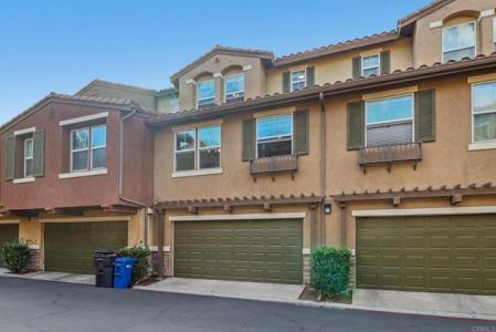 8806 Appleblossom Ct , 4, Santee, Califórnia 92071, Estados Unidos