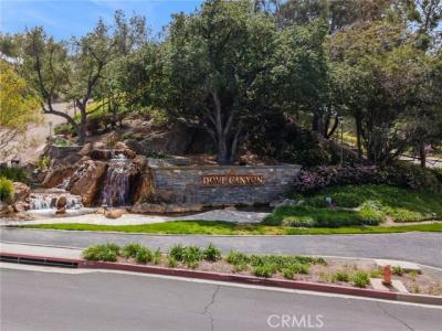 14 Meridian, Rancho Santa Margarita, קליפורניה 92679, ארצות הברית של אמריקה 